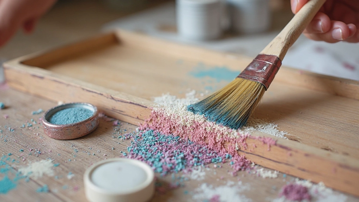 farby do mebli laminowanych