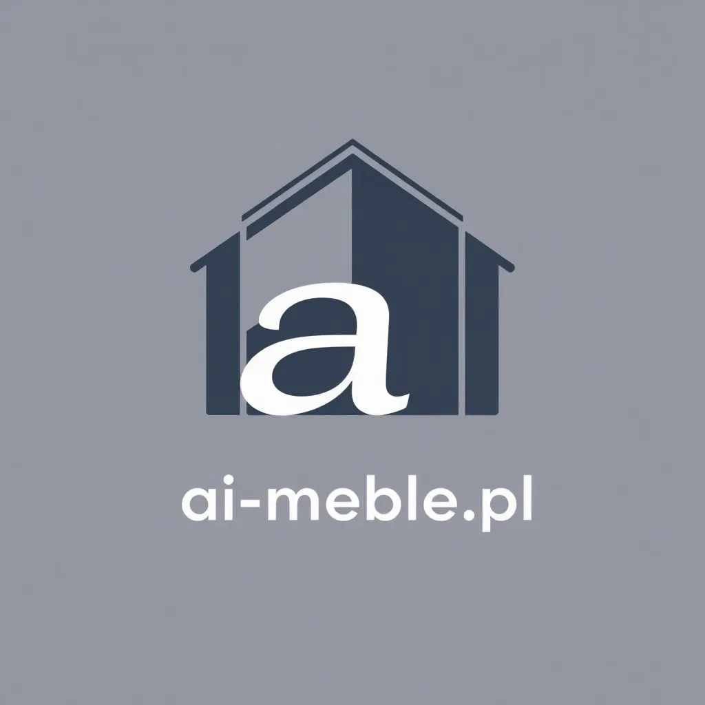 ai-meble