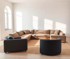 Comforteo meble