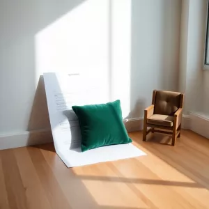 Czy zakup mebli można odliczyć od podatku