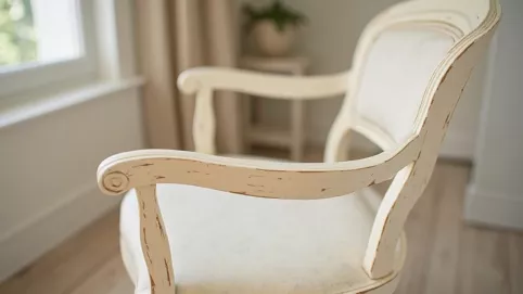 farba do mebli z okleiny