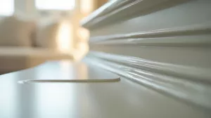 farba do mebli z połyskiem