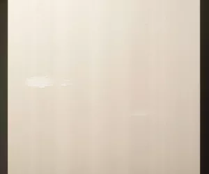 Jak postarzyć meble z płyty