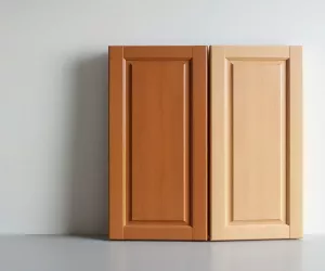 Jaka farba do mebli kuchennych z okleiny