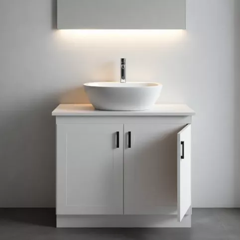 jaka plyta meblowa do lazienki